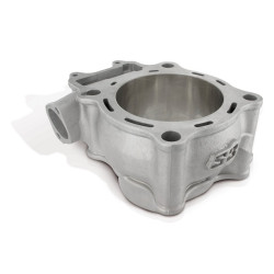 Kit Cilindro Pistone 300 MONTESA HONDA 4RT Kit Cilindro Pistone 300 MONTESA HONDA 4RT