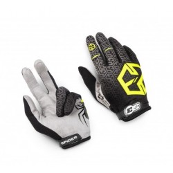Guanti S3 SPIDER Y