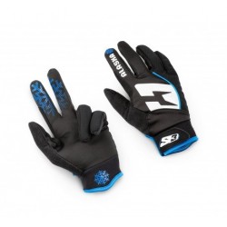 Guanti S3 ALASKA WINTER SPORT