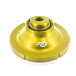 Inserto Testa S3 GAS GAS 300 (Bassa Compressione) Inserto Testa S3 GAS GAS 300 (Bassa Compressione)