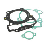Kit Cilindro Pistone 300 MONTESA HONDA 4RT