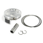 Kit Cilindro Pistone 300 MONTESA HONDA 4RT