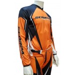 Maglia SCORPA 