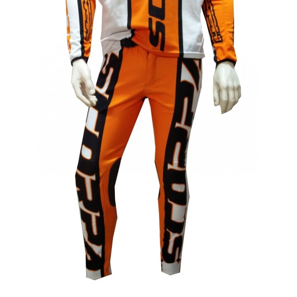 Pantalone  SCORPA 