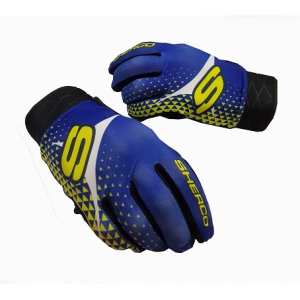 Guanti  SHERCO 2019