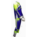 Pantalone SHERCO 2019