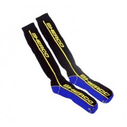 Calze  SHERCO