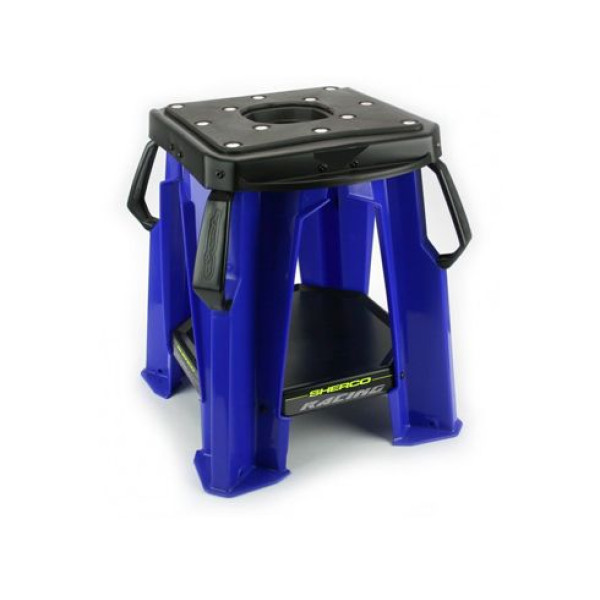 Cavalletto Moto SHERCO
