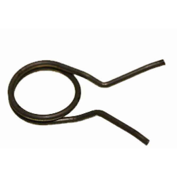 Molla Selettore Ritorno Cambio SHERCO99-19, SCORPA 11-19