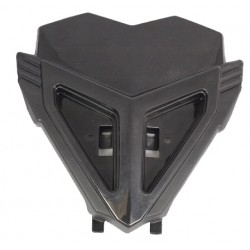 Mascherina SHERCO 11-19