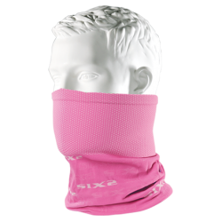 Scaldacollo SIX2 TBX (Fucsia)