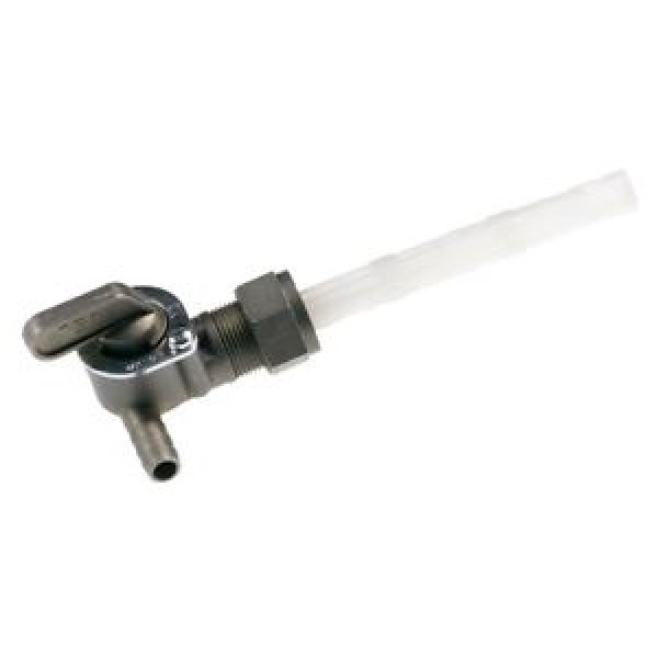 Rubinetto Benzina FANTIC 240 Rubinetto Benzina FANTIC 240