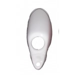 Protezione Serbatoio MONTESA 4RT 05-13 (Bianco)
