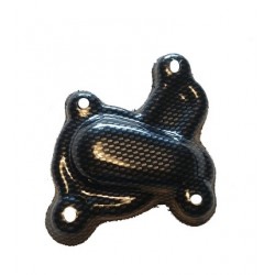 Protezione Coperchio Pompa Acqua Montesa 4rt