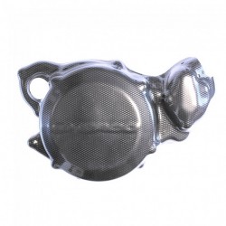 Protezione Coperchio Frizione SHERCO 07-09