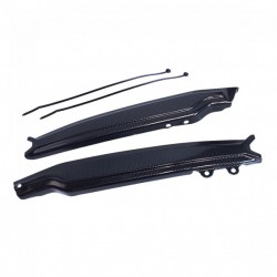 Protezione Forcellone TRS 16-18