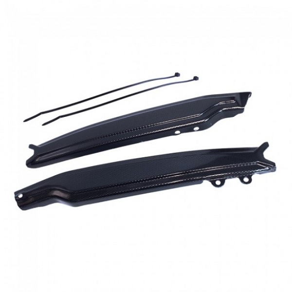 Protezione Forcellone TRS 16-18