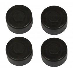 Kit Pistoncini Pinza Freno Anteriore FORMULA