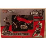 Modellino MONTESA COTA 247