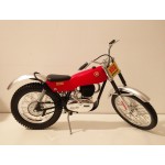 Modellino MONTESA COTA 247