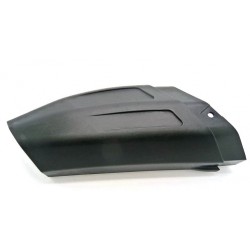 Fondello Silenziatore TRS