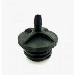 Tappo Serbatoio TRS