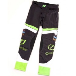 PANTALONE VERTIGO TEAM 