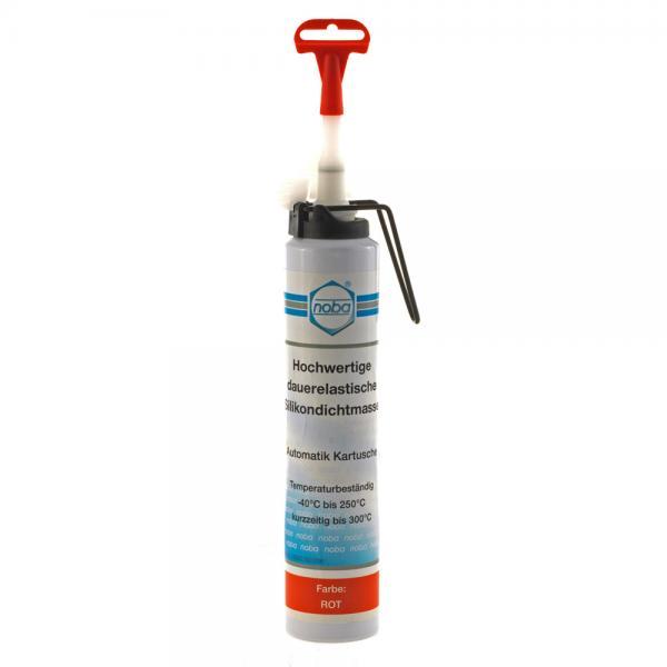 Silicone 200ml