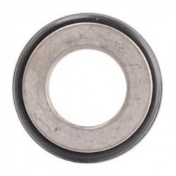 Rondella Pressione Pistone Frizione GAS GAS