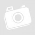 Parafango Anteriore Beta Evo 2013 (senza adesivi)